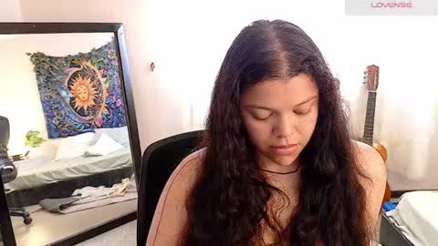         online show from July 8, 3:25 pm