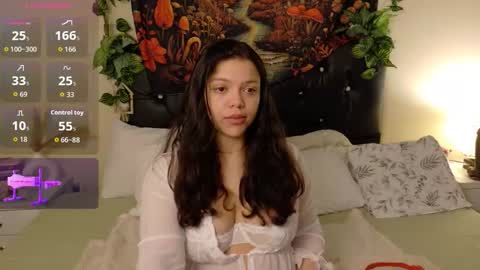         online show from October 3, 12:54 pm