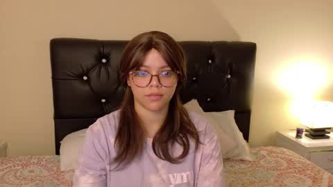         online show from February 28, 2:09 pm