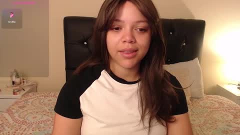         online show from February 18, 12:49 pm