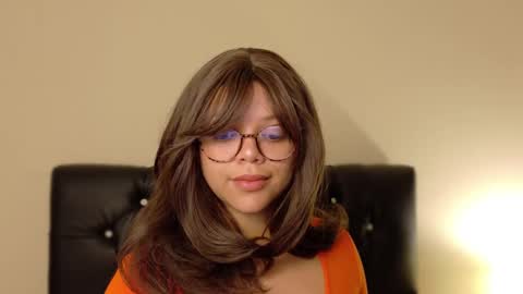         online show from February 27, 1:17 pm