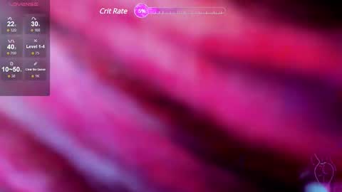 amanda29_ online show from March 3, 7:14 pm