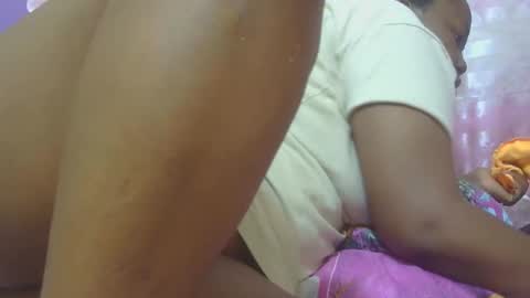 Snapshot of amanda_01_ chatting on September 15, 4:47 pm amanda_01_ online show from September 15, 4:47 pm