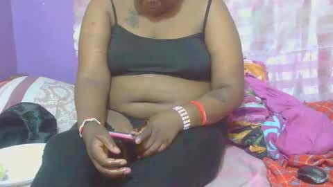 Snapshot of amanda_01_ chatting on October 12, 8:00 pm amanda_01_ online show from October 12, 8:00 pm