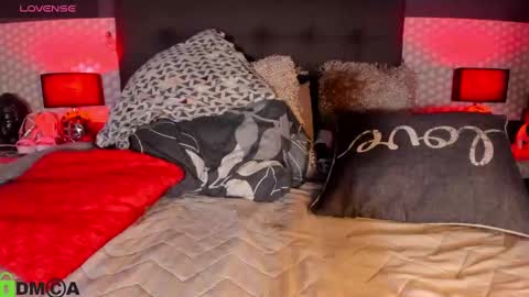 Snapshot of amanda_6ix9ine chatting on October 12, 8:44 pm diana Private is Open online show from October 12, 8:44 pm