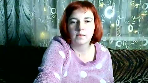 Snapshot of amanda__lawson chatting on October 18, 8:54 pm Amanda online show from October 18, 8:54 pm