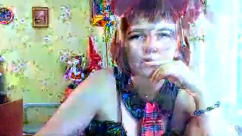 Snapshot of amanda__lawson chatting on September 30, 12:11 pm Amanda online show from September 30, 12:11 pm