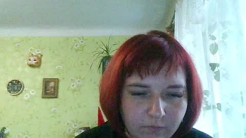 Snapshot of amanda__lawson chatting on September 29, 12:10 pm Amanda online show from September 29, 12:10 pm