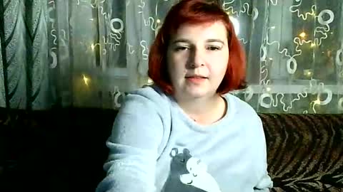 Snapshot of amanda__lawson chatting on October 14, 9:06 pm Amanda online show from October 14, 9:06 pm