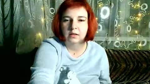 Snapshot of amanda__lawson chatting on October 12, 8:44 pm Amanda online show from October 12, 8:44 pm