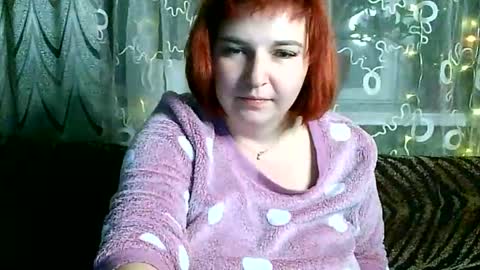 Snapshot of amanda__lawson chatting on October 1, 8:14 pm Amanda online show from October 1, 8:14 pm