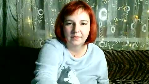 Snapshot of amanda__lawson chatting on October 11, 8:44 pm Amanda online show from October 11, 8:44 pm