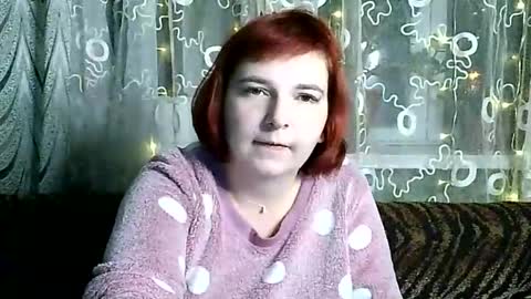 Snapshot of amanda__lawson chatting on October 8, 8:57 pm Amanda online show from October 8, 8:57 pm
