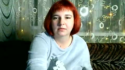 Snapshot of amanda__lawson chatting on October 9, 9:19 pm Amanda online show from October 9, 9:19 pm