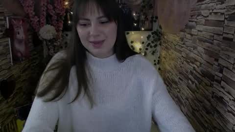 amanda_bright_ online show from October 20, 6:38 am