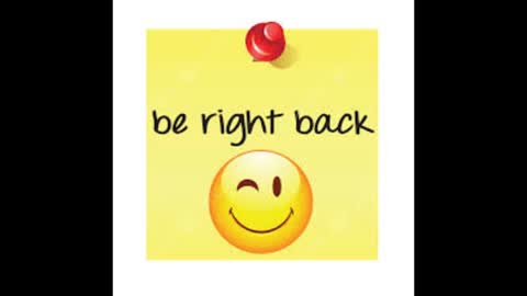 amanda_bright_ online show from July 29, 10:59 am