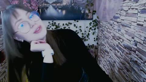 amanda_bright_ online show from September 30, 8:31 am