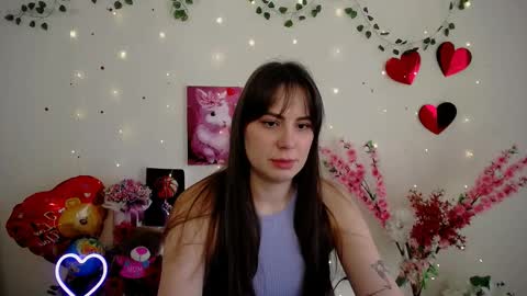 amanda_bright_ online show from March 2, 7:59 am