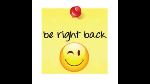 amanda_bright_ online show from June 5, 10:10 am