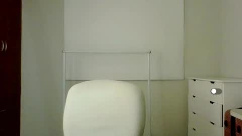Snapshot of amanda_callum_ chatting on September 28, 2:29 am Katha online show from September 28, 2:29 am