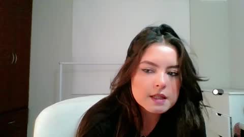 Snapshot of amanda_callum_ chatting on October 1, 12:04 am Katha online show from October 1, 12:04 am