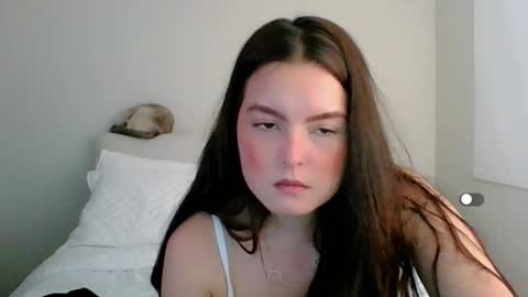 Snapshot of amanda_callum_ chatting on September 11, 5:13 pm Katha online show from September 11, 5:13 pm