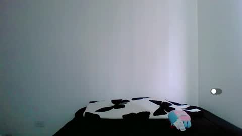 Snapshot of amanda_callum_ chatting on September 8, 8:30 pm Katha online show from September 8, 8:30 pm