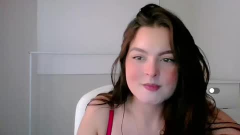 Snapshot of amanda_callum_ chatting on September 18, 11:14 pm Katha online show from September 18, 11:14 pm