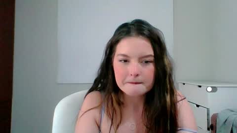 Katha online show from January 16, 11:12 pm