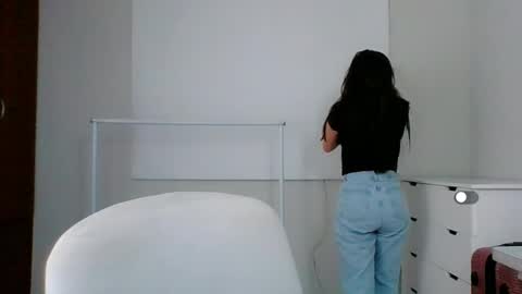 Snapshot of amanda_callum_ chatting on October 16, 2:36 am Katha online show from October 16, 2:36 am
