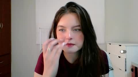 Snapshot of amanda_callum_ chatting on September 21, 1:37 am Katha online show from September 21, 1:37 am