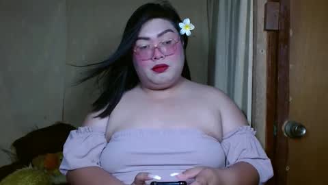 Snapshot of amanda_fetish chatting on March 5, 5:08 pm amanda_fetish online show from March 5, 5:08 pm