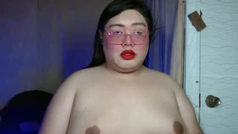Snapshot of amanda_fetish chatting on October 8, 6:18 am amanda_fetish online show from October 8, 6:18 am