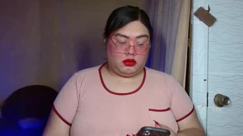 Snapshot of amanda_fetish chatting on September 23, 6:39 pm amanda_fetish online show from September 23, 6:39 pm