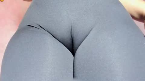 Amanda Marcuzzi  online show from October 25, 12:24 pm