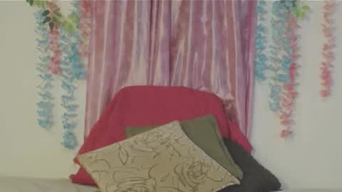 amanda milf 1 online show from February 11, 9:25 pm