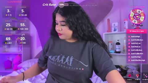 Snapshot of amanda_mooree chatting on September 19, 4:11 am Amanda online show from September 19, 4:11 am