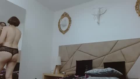 Snapshot of amanda_ramirez chatting on September 11, 8:42 pm amanda_ramirez online show from September 11, 8:42 pm