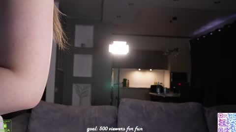     online show from April 16, 5:19 am