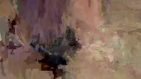 amanda_style online show from November 7, 8:03 pm