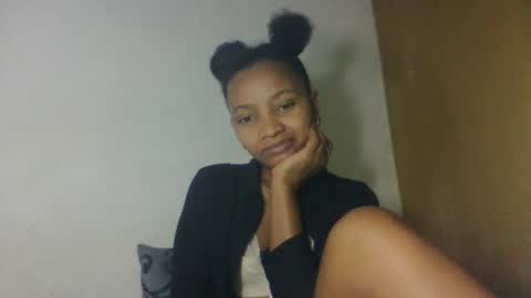 amandaaa25 online show from September 27, 8:10 am