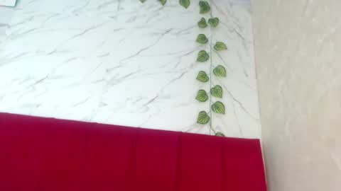 Amanda 3 online show from May 14, 5:35 am