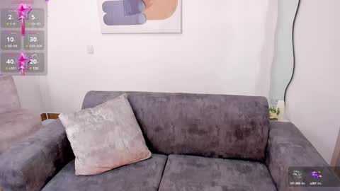 Snapshot of amandaconnerx chatting on March 1, 6:21 pm Amanda online show from March 1, 6:21 pm