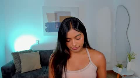 Snapshot of amandaconnerx chatting on October 12, 10:12 pm Amanda online show from October 12, 10:12 pm