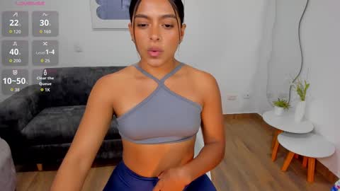 Snapshot of amandaconnerx chatting on September 17, 11:36 pm Amanda online show from September 17, 11:36 pm