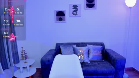 Snapshot of amandaconnerx chatting on December 11, 3:24 am Amanda online show from December 11, 3:24 am