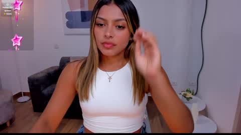 Snapshot of amandaconnerx chatting on March 3, 3:16 am Amanda online show from March 3, 3:16 am