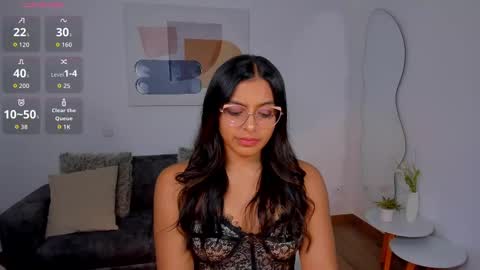 Snapshot of amandaconnerx chatting on September 9, 3:06 am Amanda online show from September 9, 3:06 am