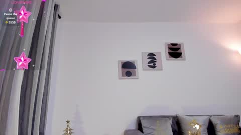 Snapshot of amandaconnerx chatting on December 27, 3:20 am Amanda online show from December 27, 3:20 am