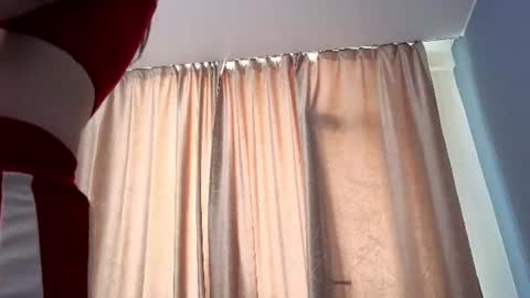 Zoe online show from July 18, 9:34 am